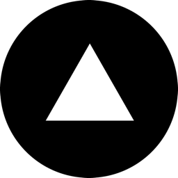 uptimeflare-8rj.pages.dev favicon